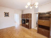 Eladó téglalakás, XIV. kerületben 75 M Ft, 4 szobás