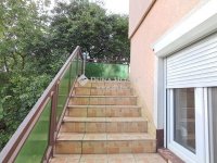 Eladó családi ház, Kecskeméten 64.8 M Ft, 6 szobás