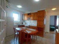 Kiadó téglalakás, albérlet, XIV. kerületben 270 E Ft / hó