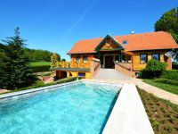 Eladó mezogazdasagi ingatlan, Siófokon 430 M Ft