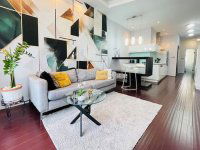 Eladó téglalakás, VI. kerületben 165 M Ft, 2 szobás