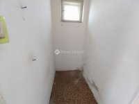 Eladó ikerház, Szegeden 45 M Ft, 2 szobás / költözzbe.hu