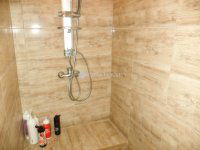 Eladó családi ház, Velencén 79.9 M Ft, 2 szobás