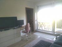 Eladó téglalakás, VIII. kerületben 102 M Ft, 3 szobás