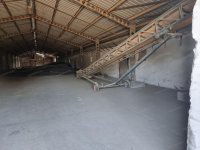 Eladó ipari ingatlan, Kecskeméten 1141.5 M Ft