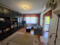 Eladó panellakás, Miskolcon, Árpád úton 29.9 M Ft, 2+1 szobás