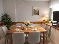 Eladó téglalakás, Nyíregyházán 64.9 M Ft, 2+1 szobás