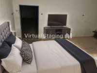 Eladó családi ház, Hévízen 50 M Ft, 8 szobás