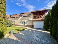 Eladó családi ház, Miskolcon 80 M Ft, 3 szobás