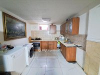 Eladó családi ház, Szolnokon 33 M Ft, 2+1 szobás