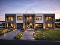 Eladó telek, Ürömön 139.9 M Ft / költözzbe.hu