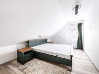 Eladó családi ház, XVIII. kerületben 249 M Ft, 8 szobás