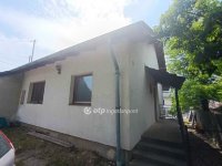 Eladó ikerház, Érden 69.9 M Ft, 3 szobás / költözzbe.hu