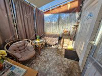 Eladó családi ház, Nagykanizsán 17.9 M Ft, 3 szobás