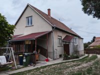 Eladó családi ház, Pilisen 87 M Ft, 5+1 szobás