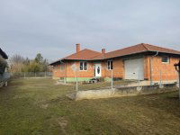 Eladó családi ház, Gyömrőn 96 M Ft, 3 szobás