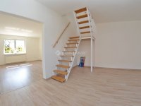 Eladó ikerház, XIX. kerületben 139.9 M Ft, 5 szobás