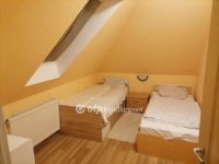 Eladó családi ház, Mohácson 85 M Ft, 8 szobás