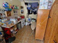 Eladó családi ház, Fityeházon 27.9 M Ft, 4 szobás