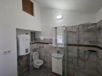 Eladó családi ház, Kiskunfélegyházán 19.9 M Ft, 1 szobás