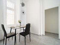 Eladó téglalakás, IX. kerületben 128.9 M Ft, 3 szobás