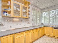 Eladó családi ház, Törökbálinton 365 M Ft, 9 szobás