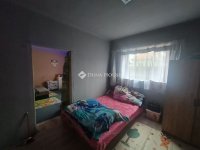 Eladó családi ház, Üllőn 56 M Ft, 3 szobás