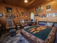 Eladó családi ház, Üllőn 61 M Ft, 3 szobás