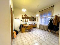 Eladó családi ház, XVII. kerületben 89.9 M Ft, 6 szobás