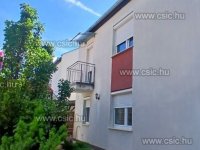 Eladó családi ház, XVIII. kerületben 120 M Ft, 4 szobás