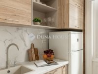 Eladó téglalakás, Debrecenben 81 M Ft, 2 szobás