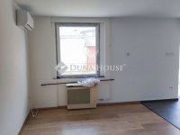 Eladó családi ház, Gyálon 95 M Ft, 1 szobás
