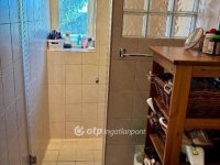 Eladó családi ház, Pécsett 92.9 M Ft, 4 szobás