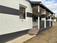 Eladó családi ház, Rakamazon 35 M Ft, 3 szobás