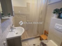 Eladó családi ház, Kecskeméten 99.5 M Ft, 4 szobás