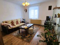 Eladó családi ház, Nagykőrösön 58 M Ft, 2 szobás