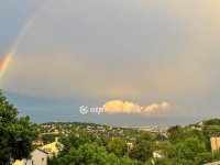 Kiadó téglalakás, albérlet, XII. kerületben 390 E Ft / hó
