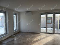 Kiadó családi ház, albérlet