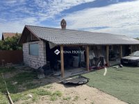 Eladó családi ház, Pilisen 115 M Ft, 7 szobás