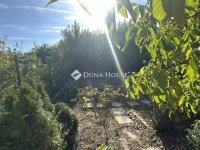 Eladó ikerház, XXIII. kerületben 116 M Ft, 3 szobás