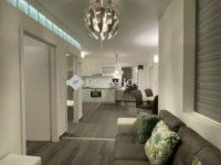 Eladó téglalakás, XI. kerületben 50.5 M Ft, 3 szobás