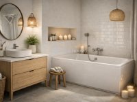 Eladó téglalakás, XI. kerületben 111.9 M Ft, 3 szobás