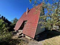 Eladó családi ház, Velencén, V. utcában 56 M Ft, 3 szobás