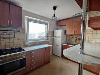 Eladó panellakás, III. kerületben, Kerék utcában 87.9 M Ft