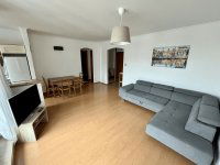 Kiadó téglalakás, albérlet, I. kerületben, Zsolt utcában