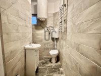 Eladó téglalakás, XXI. kerületben 67.9 M Ft, 3 szobás