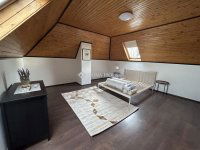 Eladó családi ház, Fülöpszálláson 300 M Ft, 19 szobás