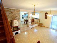 Eladó családi ház, Zalaegerszegen 129.9 M Ft, 5 szobás