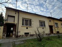 Eladó családi ház, Szombathelyen 34.9 M Ft, 3 szobás