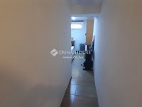 Eladó üzlethelyiség